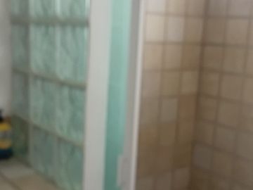Venta de Casa en Campestre Morllotla, Puebla