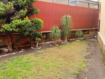 Venta de Casa en Campestre Morllotla, Puebla