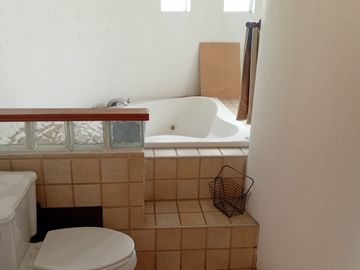 Venta de Casa en Campestre Morllotla, Puebla