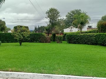 Venta de Casa en Campestre Morllotla, Puebla