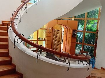 Venta de Casa en Campestre Morllotla, Puebla