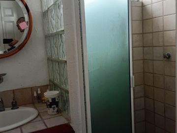Venta de Casa en Campestre Morllotla, Puebla
