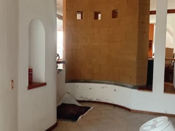 Venta de Casa en Campestre Morllotla, Puebla