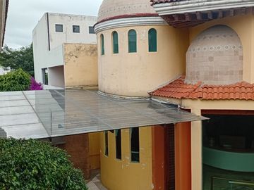 Venta de Casa en Campestre Morllotla, Puebla