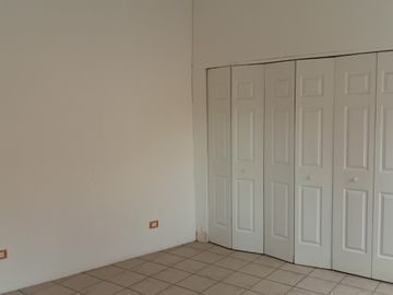 Venta de Casa en Campestre Morllotla, Puebla