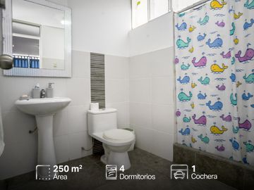 Departamento en San Bartolo Venta