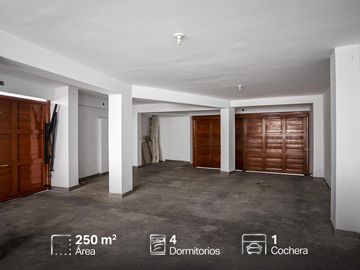 Departamento en San Bartolo Venta