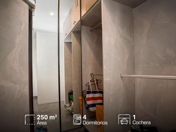 Departamento en San Bartolo Venta