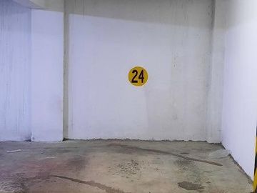 Se vende departamento en Surquillo