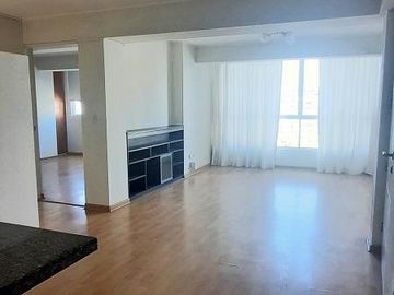 Se vende departamento en Surquillo