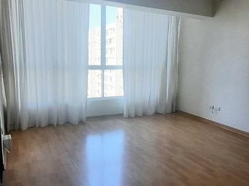 Se vende departamento en Surquillo