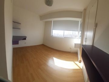 Se vende departamento en Surquillo