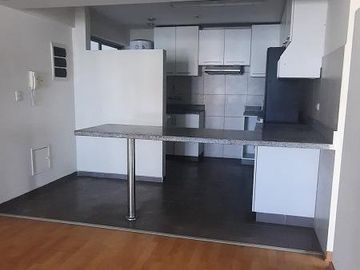 Se vende departamento en Surquillo
