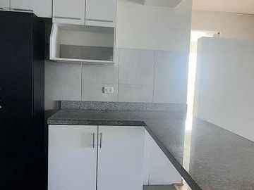 Se vende departamento en Surquillo
