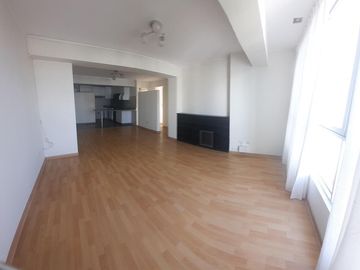 Se vende departamento en Surquillo