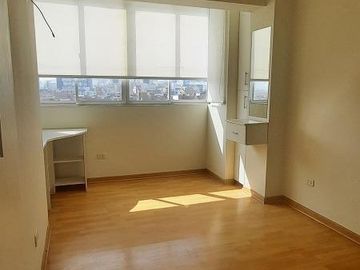 Se vende departamento en Surquillo