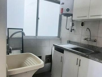Se vende departamento en Surquillo