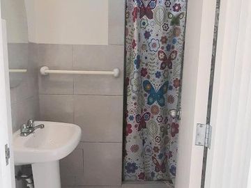 Se vende departamento en Surquillo