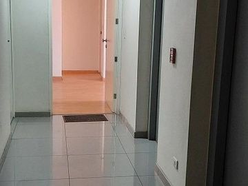 Se vende departamento en Surquillo