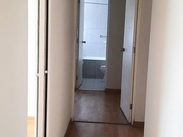 Se vende departamento en Surquillo