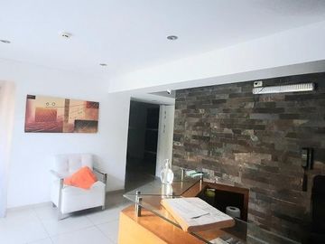 Se vende departamento en Surquillo