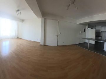 Se vende departamento en Surquillo