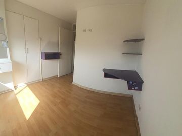 Se vende departamento en Surquillo