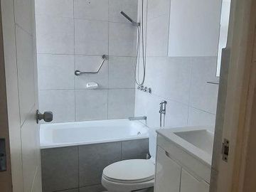 Se vende departamento en Surquillo