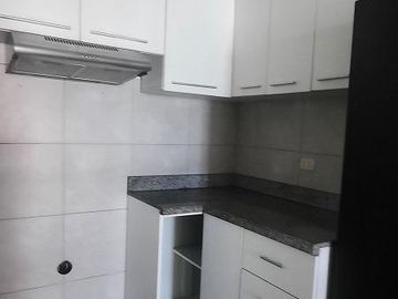 Se vende departamento en Surquillo