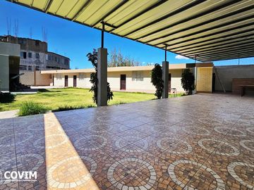 Casa en Alquiler o Venta en la Variante de Uchumayo