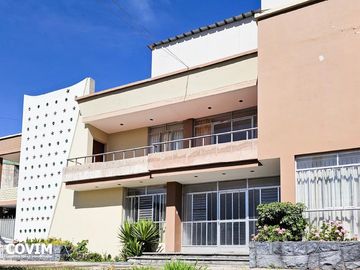 Casa en Alquiler o Venta en la Variante de Uchumayo