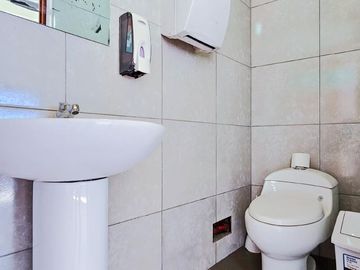 Casa en Alquiler o Venta en la Variante de Uchumayo