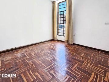 Casa en Alquiler o Venta en la Variante de Uchumayo