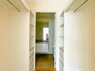 Departamento Flax de estreno en San borja