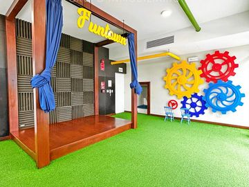 Departamento Flax de estreno en San borja