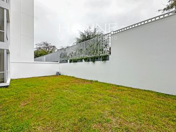 Departamento Flax de estreno en San borja