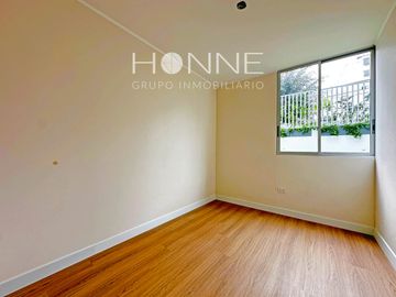 Departamento Flax de estreno en San borja