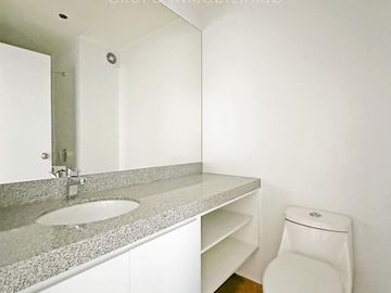 Departamento Flax de estreno en San borja