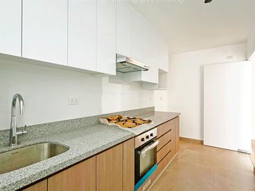 Departamento Flax de estreno en San borja