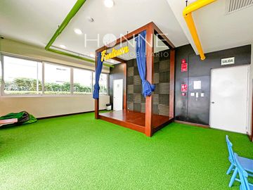 Departamento Flax de estreno en San borja