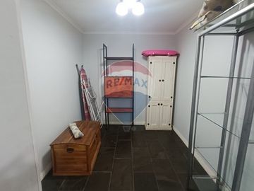 Venta, Casa de Montaña, Paraíso  Pinto, Diguillín