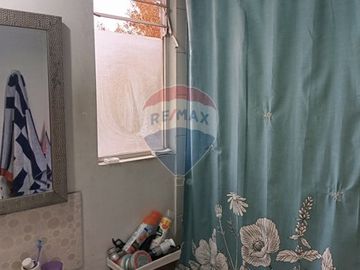 Casa 5D y 3B Seguridad 24/7. Quilicura