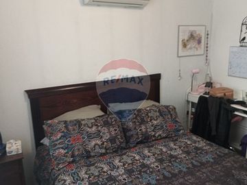Casa 5D y 3B Seguridad 24/7. Quilicura