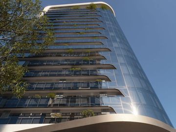 DEPARTAMENTO EN VENTA EN Designo by Pininfarina | Bosque Real