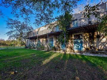 LOFT EN VENTA EN MÉRIDA YUCATÁN EN HACIENDA EN ACANCEH