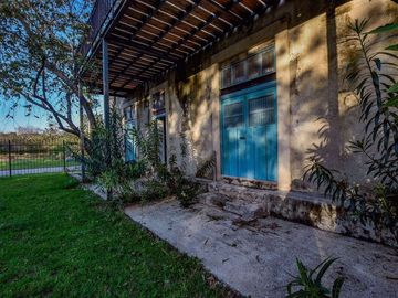 LOFT EN VENTA EN MÉRIDA YUCATÁN EN HACIENDA EN ACANCEH