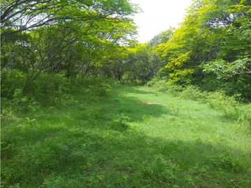 ESPLENDIDO RANCHO EN COL. CUAUHTÉMOC EN VILLAFLORES