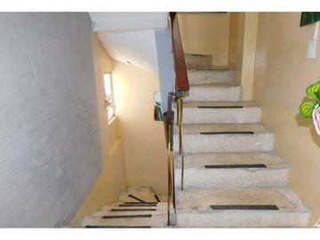 VENTA CASA COMERCIAL ESQUINERA  EN SANTO DOMINGO