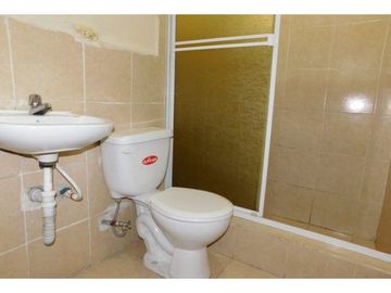 VENTA CASA COMERCIAL ESQUINERA  EN SANTO DOMINGO
