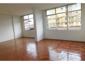 VENTA CASA COMERCIAL ESQUINERA  EN SANTO DOMINGO